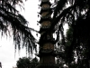文殊院 Wenshu Temple
