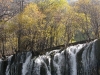 瀑布 Waterfall