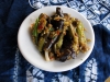 料理课 Cooking Class