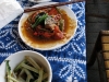 料理课 Cooking Class