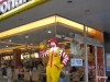 麦当劳 Ronald McDonald